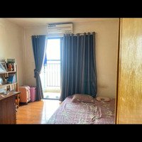 Bán Chung Cư @Home Số 987 Tam Trinh ,Tòa Ct2, 55M2 - 2 Phòng Ngủ- 2.6 Tỷ Tl. Liên Hệ: 0933900556