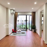 Còn Nhiều Căn Hộ Đồ Cơ Bản, Full Đồ, Chung Cư Gelexia Riverside Tam Trinh, Hoàng Mai, Chỉ 8. 5 Triệu