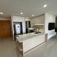 Căn Hộ 3 Phòng Ngủ - 35 Triệu - Layout Bếp Mở Đẹp Thoáng - Lh Lavish Properties Xem Nhà Ngay