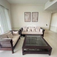 Căn Hộ 3 Phòng Ngủ - 35 Triệu - Layout Bếp Mở Đẹp Thoáng - Lh Lavish Properties Xem Nhà Ngay