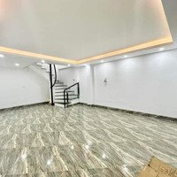 Chính Chủ Bán Nhà Khương Đình - Tx - Lô Góc - Kinh Doanh - 30M Ra Đường Ô Tô - 40M - 7 Tỷ.