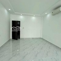 Tài Chính 2.6 Tỷ Mua Ngay Nhà Huỳnh Văn Bánh, Q. Phú Nhuận, 52M2, Có Hđ Thuê, Shr