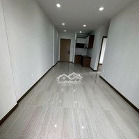 Cho Thuê Gấp 2 Phòng Ngủ54M2 7. 5 Triệu Có Rèm Giàn Phơi Bcons Polygon