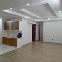 105M2, 3 Ngủ 3Vs - Vị Trí Siêu Trung Tâm Quận Hà Đông - Gần Trường, Chợ - Chỉ 3,8 Tỷ