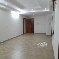 105M2, 3 Ngủ 3Vs - Vị Trí Siêu Trung Tâm Quận Hà Đông - Gần Trường, Chợ - Chỉ 3,8 Tỷ