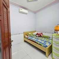 Bán Nhà 1T1L Đường Đt743 P.bình Chuẩn, 60M2, 2Ty73 Tl, Đường 12M Kinh Doanh Nhỏ, Shr, Hỗ Trợ Vay