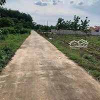 1000M Sẵn 100M Thổ Cư View Suối Nằm Kế Bên Ubnd Xã Giá 215 Triệu