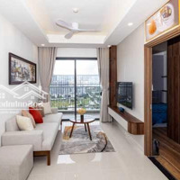 Cho Thuê Q7 Riverside Có Nt 2 Phòng Ngủ10 Triệu Nhà Mới Sẵn Nhiều Căn Lựa Chọn 0911850019