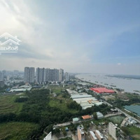 Cho Thuê Q7 Riverside Có Nt 2 Phòng Ngủ10 Triệu Nhà Mới Sẵn Nhiều Căn Lựa Chọn 0911850019