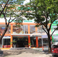 Cho Thuê Mặt Bằng Showroom, Văn Phòng, Siêu Thị, Kho, Cafe Tp Cần Thơ