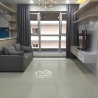 Chủ Cần Bán Gấp Căn Hộ Cosmo City,Diện Tích75M2, 2 Phòng Ngủ 2 Vệ Sinhgía 2Tỷ930 Bao Thuế Và Chi Phí, Tầng Trung