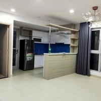 Chủ Cần Bán Gấp Căn Hộ Cosmo City,Diện Tích75M2, 2 Phòng Ngủ 2 Vệ Sinhgía 2Tỷ930 Bao Thuế Và Chi Phí, Tầng Trung