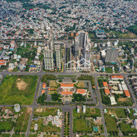 Bán Đất Nền Thủ Thiêm Villa - Diện Tích: 160M2, 176M2, 184M2, 230M2, 350M2 - Xây Dựng Ngay - Đủ Tiện Ích