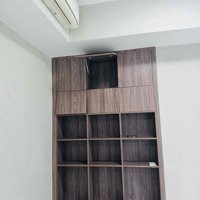 Chính Chủ Cho Thuê Căn Hộ 1 Phòng Ngủ Masteri An Phú 42M2