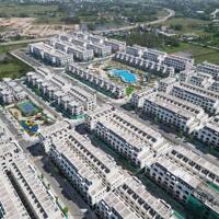 Mở bán khu đô thị nghỉ dưỡng đầu tiên tại Vinhomes Golden Avenue tại TP cửa khẩu sầm uất bậc nhất Miền Bắc. Giá chỉ từ 4,x tỷ.