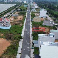 Bán Ngay Lô Đất 80M2....Có Sổ Hồng Riêng....không Giới Hạn Thời Gian Xây Dựng