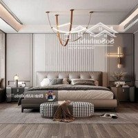 Hồ Con Rùa - Góc 2 Mặt Tiền Trương Quyền, Quận 3. (5.5X12M), 5 Tầng, 8 Phòng Ngủ Hđt 60 Tr/Th - Thang Máy