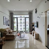 [Ở Liền] C/Cư Quận 7, 77M 2Pn* 2 Vệ Sinh Full Nội Thất, Giá 9.5 Triệu/Tháng