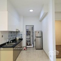 [Ở Liền] C/Cư Quận 7, 77M 2Pn* 2 Vệ Sinh Full Nội Thất, Giá 9.5 Triệu/Tháng