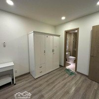 Chung Cư Phúc Yên. Phan Huy Ích, Tân Bình: 80M2 Nt 2 Phòng Ngủ 2 Vệ Sinh10 Triệu