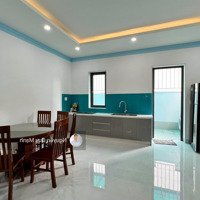 Cho Thuê Nhà Ngay Trung Tâm Vsip 2 Kdt Suncasa Central 3Pn/ 14 Triệu/Tháng Full Nội Thất