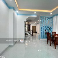 Cho Thuê Nhà Ngay Trung Tâm Vsip 2 Kdt Suncasa Central 3Pn/ 14 Triệu/Tháng Full Nội Thất