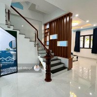 Cho Thuê Nhà Ngay Trung Tâm Vsip 2 Kdt Suncasa Central 3Pn/ 14 Triệu/Tháng Full Nội Thất