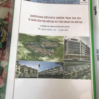 Cần Bán Nhanh Lô Lk Ngay Đường 60M Đi Vào Tiện Ích Kinh Doanh Liên Hệ:0898936999