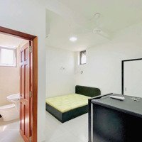 Trống Sẵn Studio Ngay Chợ Tân Hương Có Thể Ở Ngay Giá Rẻ Nhà Mới