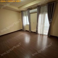 Cần Cho Thuê Nhanh Biệt Thự 210M2 Ở Kđt Splendora Bắc An Khánh Với Giá Mềm Nhất Hiện Nay