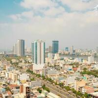  BÁN CĂN HỘ CAO CẤP HIYORI GARDEN TOWER, VIEW CẦU RỒNG, BIỂN MỸ KHÊ ĐN NHỈNH 4 TỶ.