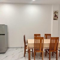 Cho Thuê Nhà Nguyên Căn 3 Phòng Ngủfull Nội Thất Suncasa Vsip 2, Giá Chỉ 11 Triệu/Tháng