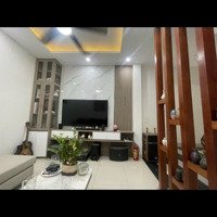 Bán Nhà 5 Tầng, Nguyên Xá Minh Khai Bắc Từ Liêm 38M2. Gần Ô Tô, Giá: 5,5 Tỷ , Liên Hệ: 0961362859