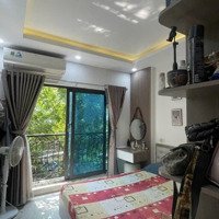 Bán Nhà 5 Tầng, Nguyên Xá Minh Khai Bắc Từ Liêm 38M2. Gần Ô Tô, Giá: 5,5 Tỷ , Liên Hệ: 0961362859