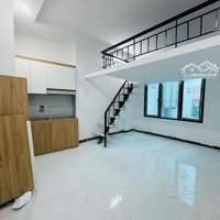 Chính Chủ Bán Ccmn Khương Trung 70M2 - 7 Tầng - Thang Máy - 17 Pnkk - Dt 100 Triệu/ Tháng - Giá Bán 17.8 Tỷ