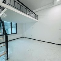 Chính Chủ Bán Ccmn Khương Trung 70M2 - 7 Tầng - Thang Máy - 17 Pnkk - Dt 100 Triệu/ Tháng - Giá Bán 17.8 Tỷ