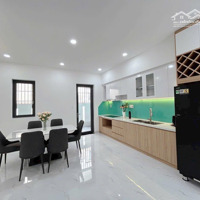 Cho Thuê Nhà 3 Phòng Ngủview Công Viên Kđt Sun Casa Central - Vsip 2 Bình Dương, Giá Bán 15 Triệu Bao Pql