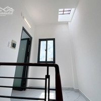 Bán Nhà Đường Tôn Thất Thuyết, 64M2, Gần Cầu Ông Lãnh, Quận 4, Chỉ 4.X Tỷ