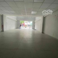 Mbkd 328 Luỹ Bán Bích 6.6X16M Hậu L 10 Gồm 3 Tầng