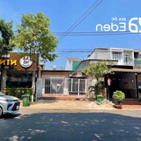 Mặt Bằng Lý Thái Tổ 8X34M Cho Thuê Dài Hạn