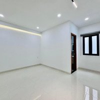 Bán Gấp Nhà Chu Văn An, P12, Bình Thạnh.diện Tích54M2. Giá Bán 2,2 Tỷ. Shr