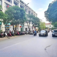 Cần Bán Biệt Thự Đẹp Tại Times City, Giá Bán 34 Tỷ Vnd, Hà Nội