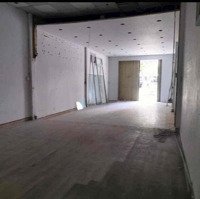 Cho Thuê Mặt Tiền Ngô Văn Sở . Khu Ăn Uống Sầm Uất Hoà Khánh