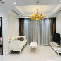 Căn Hộ Chung Cư Cho Thuê Giá Bán 23 Triệu Vnd Tại Vinhomes Central Park