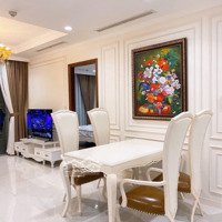 Căn Hộ Chung Cư Cho Thuê Giá Bán 23 Triệu Vnd Tại Vinhomes Central Park