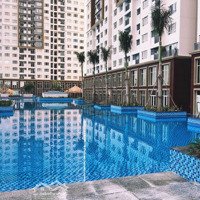 Còn 1 Slot Ở Ghép 3 Nữ Trong Căn Hộ The Park Residence Q7, Nhà Bè