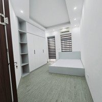 Bán Căn Hộ Chung Cư N07 Thành Thái Diện Tích 90M2, 2 Phòng Ngủ Giá Bán 6,2 Tỷ