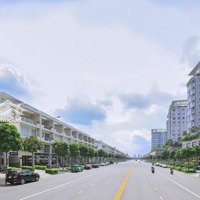 Cập Nhật Giá Bán 3 Loại Sản Phẩm Shophouse Tại Khu Đô Thị Sala Thủ Thiêm Mà Nhà Đầu Tư Quan Tâm