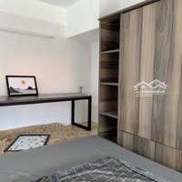 Phòng Duplex Full Nt Ngay Nguyễn Quang Bích