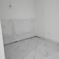 Cho Thuê Nhà 5 Tầng Diện Tích 50M2 Mặt Tiền 5M Khu Phố Âu Cơ, Tây Hồ,Hà Nội:0981222026